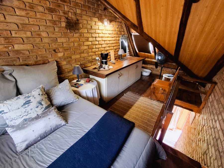 4 Bedroom Property for Sale in River Lodge Estate Free State